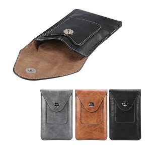 Kyocera Android One S10 P[X Android One S9 Jo[ EGXgobO EGXg|[` z_[ X}z zX^[ PUU[ J[h[ xg[v Jrit Z AhChS10/S9