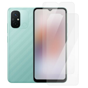 Redmi 12C KXtB KX 2Zbg dx9H tیKX tB VI~ h~ 12C tیKXV[g ʕی h~ VI~[ h~[