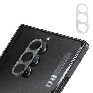 Nubia REDMAGIC 8 Pro JJo[ KXtB Jی YJo[ krA bh}WbN8v KX 2Zbg Yی یtB YtB uYJ^Cvv