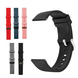 Garmin vivomove Trend oh xg VR oh 20mm Xgoh/oh/xg  \tgoh