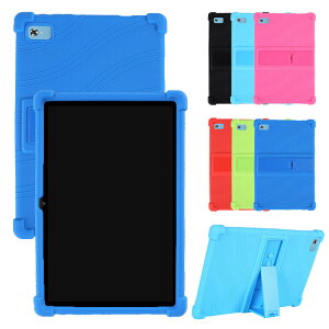 TECLAST P30S/M40 Plusi2022fj10.4C` P[X ϏՌ Jo[ X^h@\ VRP[X یP[X  ^ubgP[X 10.0C` Xgbvz[t