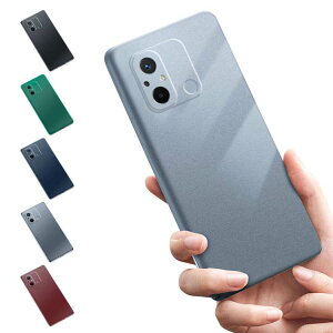 Redmi 12C �P�[�X �J�o�[ �X�g���b�v�z�[���t�� �V���I�~ ���h�~ 12C �A���h���C�h �������� ������� �X�}�[�g�t�H��/�X�}�t�H/�X�}�z�P�[�X �V���I�~�[ �X�g���b�v�z�[���t��