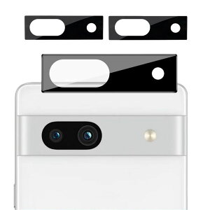 Pixel7a JJo[ KXtB 2 Jی YJo[ KX Yی یtB Google O[O sNZ7a YtB