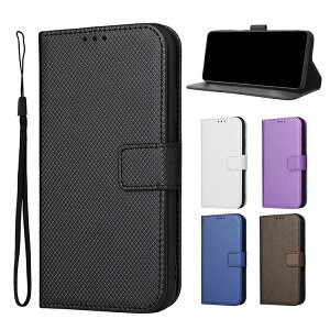 OnePlus 11 �P�[�X �蒠�^ �X�^���h�@�\ �J�[�h���[ �R �X�g���b�v�t�� PU���U�[ �����v���X11 �蒠�^���U�[�P�[�X �A���h���C�h �������� ������� �X�}�t�H �X�}�z �X�}�[�g�t�H���P�[�X/�J�o