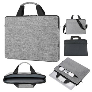 Lenovo IdeaPad Flex 570 P[X 14C` Jo[ 񂰂΂ |xgt LoX ΂^ obO^ V_[obO^ t@Xi[t |Pbgt m{ ACfApbh tb