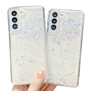 Galaxy S23/S23+/S23 Ultra �P�[�X �ϏՌ� �J�o�[ ���킢�� �G���K���g ���f�B�[�X �\�t�g�P�[�X Samsung �T���X�� �M�����N�V�[S23/S23�v���X/S23�E���g�� �A���h���C�h ������� �X�}�[�g�t�H��/�X�}�t