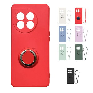 OnePlus 11 �P�[�X �J�o�[ �ϏՌ� �V���R�� �X�g���b�v�t�� �X�^���h�@�\ �����^�X�}�z�����O�t���\�t�g�P�[�X �����v���X11 �A���h���C�h �������� ������� �X�}�[�g�t�H��/�X�}�t�H/�X�}�z