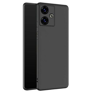 Nubia Z50 �P�[�X �ϏՌ� �J�o�[ �u���b�N �\�t�g�P�[�X �X�g���b�v�z�[���t�� ZTE �k�r�A Z50 �A���h���C�h �������� ������� �X�}�[�g�t�H��/�X�}�t�H/�X�}�z�P�[�X/�J�o�[