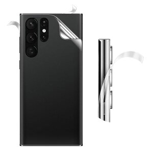 Galaxy S23 یtB ʕیtB+ wʕیtB  ʃV[h wʃV[h Samsung TX MNV[ S23 /S23+ /S23 Eg یtB یtB XebJ[