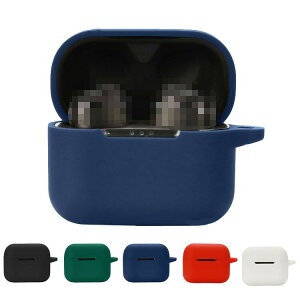 GLIDiC TW-4000s �P�[�X ���C�����X�C���z�� �ی�V���R�� �P�[�X �J�o�[ �O���C�f�B�b�N �V���v�� ������� �����h�~ �\�t�g�P�[�X �w�b�h�z�� �ی�P�[�X