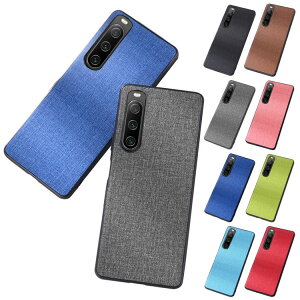 Sony Xperia 10 V �P�[�X �J�o�[ �ϏՌ� �L�����o�X�� �X�g���b�v�z�[���t�� �\�j�[ �G�N�X�؃��A10 V �A���h���C�h �������� ������� �X�}�[�g�t�H��/�X�}�t�H/�X�}�z�P�[�X/�J�o�[