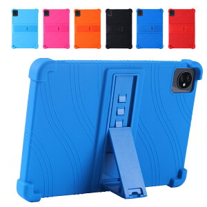 Blackview Tab 7 �P�[�X �ϏՌ� �J�o�[ 10.1�C���` �X�^���h�@�\ �V���R���P�[�X �Ռ��z�� �ی�P�[�X ������� �^�u���b�g�P�[�X �u���b�N�r���[ �^�u 7 �X�g���b�v�z�[���t��