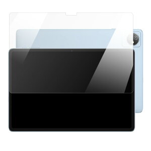 Blackview Tab 7 KXtB KX 10.1C` tی 2 KXV[g h~ HDtB OA  ubNr[ ^u 7