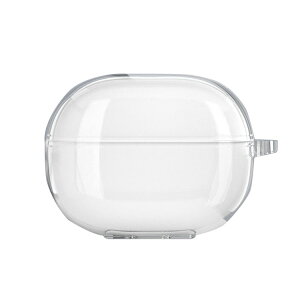 Redmi Buds 4 Pro P[X NAP[X/Jo[ TPU Jo[ Vv یJo[ [dpt h~ obY 4 v   Jo[ h~ P[X CXCz یP[