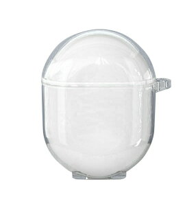 Redmi Buds 4 P[X NAP[X/Jo[ TPU Jo[ Vv یJo[ [dpt h~ obY4   Jo[ h~ P[X CXCz یP[X Jo[