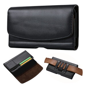 DIGNO P[^C KY-42C P[X Jo[ EGXgobO EGXg|[` z_[ X}z zX^[ xg[v xgNbvt PUU[ J[h[ Z fBOm P[^C