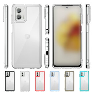 motorola moto g13 �P�[�X �ϏՌ� �J�o�[ �N���A �ϏՌ� �V���v�� �w�ʓ��� �X�g���b�v�z�[���t�� �X�}�z�P�[�X ���g���[�� ���g g13 �A���h���C�h ������� �X�}�z�J�o�[ �X�}�[�g�t�H�� �P�[�X 