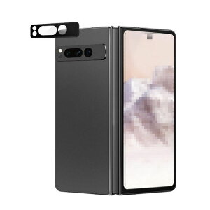 Google Pixel Fold JJo[ KXtB 2 Jی YJo[ KX Yی یtB O[O sNZ tH[h ҂ tH[h YtB