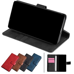 Sony Xperia 1 V P[X Xperia 10 V Jo[ 蒠^ X^h@\ J[h[ NR_C PUU[ \j[ GNX؃A1/10 V 蒠^U[P[X AhCh   X}tH X}