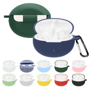 HUAWEI FreeBuds 5i P[X CXCz یVR P[X t@[EFC t[obY 5i Jrit Jo[ Vv   h~ \tgP[X wbhz یP[X