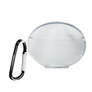 HUAWEI FreeBuds 5i P[X NAP[X/Jo[ TPU Jo[ Vv یJo[ Jrit t@[EFC t[obY 5i   Jo[ h~ P[X CXCz 