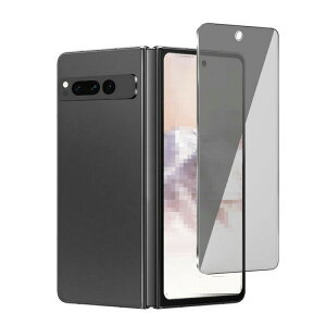 Google Pixel Fold KXtB KX tXN[ tی dx9H `h~ O[O sNZ tH[h ҂ tH[h tی KXV[g یKX h~ O