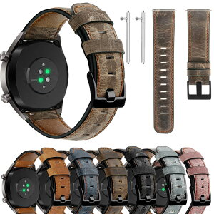 Amazfit GTR mini oh xg  PUU[ oh 20mm A}YtBbg GTR ~j Xgoh oh xg 