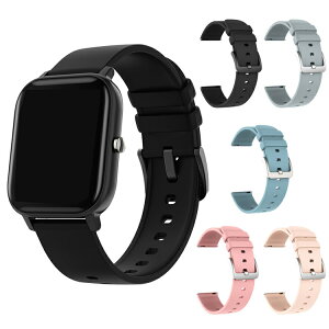 Amazfit GTR mini oh xg  VR oh 20mm A}YtBbg GTR ~j Xgoh oh xg  \tgoh VRoh