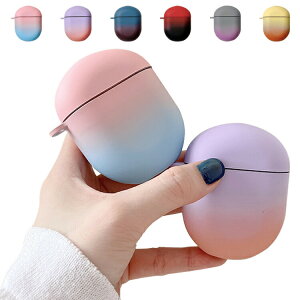 Redmi Buds 4 �P�[�X �J�o�[ �O���f�[�V���� PC ���h�~ �o�b�Y4 �V���v�� ������� ���h�~ �n�[�h�P�[�X ���C�����X�C���z�� �ی�P�[�X