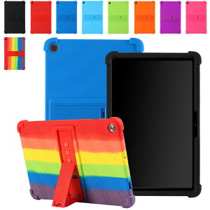 TECLAST T50 �P�[�X �ϏՌ� �J�o�[ 11�C���` �X�^���h�@�\ �V���R�� �\�t�g�P�[�X �ی�P�[�X �X�g���b�v�z�[���t�� ������� �^�u���b�g�P�[�X