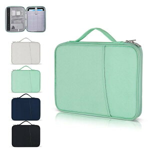 OPPO Pad 2 P[X LoX  یP[X [P[X Ib| pbh 2 11.6C` 2023f Jo^ Vv |Pbgt ZJhobO^ PCobO m[gp\RobO P[X 