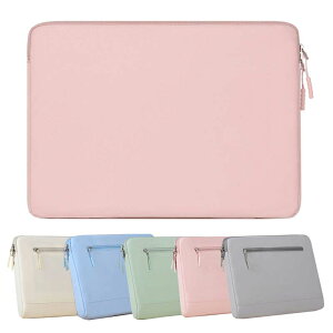 LAVIE Direct PM P[X Jo[ 13.3C` [_[ |[` Jo^ y LoX  |Pbgt [t ZJhobO^ m[gPC  Jo^ Jo[