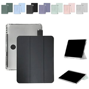 OPPO Pad 2 �P�[�X �J�o�[ �蒠�^ �J�o�[ �y�����[ �X�^���h�@�\ PU���U�[ �I�b�| �p�b�h 2 11.6�C���` 2023���f�� �w�ʓ��� �蒠�^���U�[�P�[�X/�J�o�[ ������� �^�u���b�gPC �P�[�X/�J�o�[