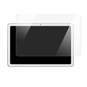 Google Pixel Tablet KXtB 11C` KX O[O sNZ ^ubg tی KXV[g h~