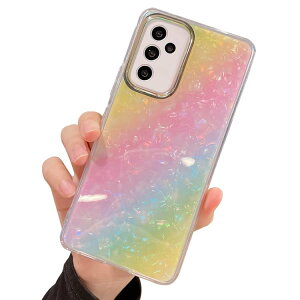 Samsung Galaxy A54 5G �P�[�X �ϏՌ� �J�o�[ �X�g���b�v�z�[���t�� �T���X�� �M�����N�V�[ A54 5G �O���f�[�V���� �������� ������� �X�}�[�g�t�H��/�X�}�t�H/�X�}�z�P�[�X/�J�o�[