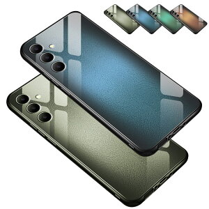 Samsung Galaxy A54 5G P[X Jo[ w KX Vv TX MNV[ A54 5G AhCh   X}zP[X Xgbvz[t