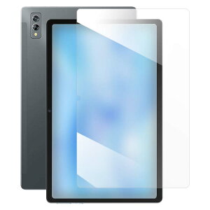 Blackview Tab 11 SE KXtB 10.36C` KX tی KXV[g h~ HDtB