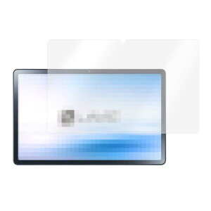 NEC LAVIE Tab T11 KX T1175/FAS 11.5C` tی r ^u T11 T1175/FAS KX V[g h~ HDtB ^ubgKX