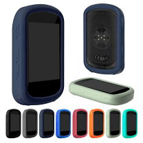 楽天市場】シリコンケース garmin edge 520の通販