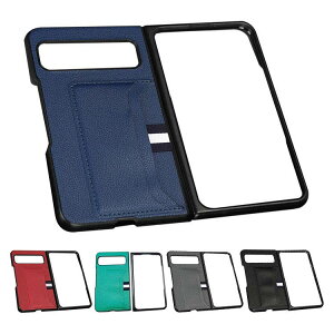 Google Pixel Fold P[X ϏՌ Jo[ PUU[+vX`bN J[h[ Vv O[O sNZ tH[h یP[X AhCh   X}[gtH/X}tH/X}z