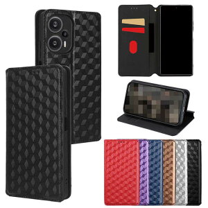 Xiaomi POCO F5 P[X 蒠^ X^h@\ J[h[ PUU[ VI~ |R F5 蒠^U[P[X AhCh   X}tH X}z X}[gtHP[X/Jo[ Xgb