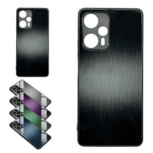 Xiaomi POCO F5 �P�[�X �J�o�[ �O���f�[�V���� �w�A���C���X�g���C�v�� TPU �w�ʋ����K���X �V���I�~ �|�R F5 �A���h���C�h ������� �Ռ��z�� android �X�}�t�H �X�}�z �X�}�[�g�t�H���P�[�X/�J�o�[