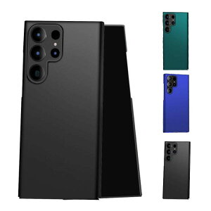 Galaxy S23 �P�[�X S23+/S23 Ultra �J�o�[ �n�[�h�P�[�X Samsung �T���X�� �M�����N�V�[S23/S23�v���X/S23�E���g�� �A���h���C�h �������� ������� �X�}�[�g�t�H��/�X�}�t�H/�X�}�z�P�[�X/�J�o�[