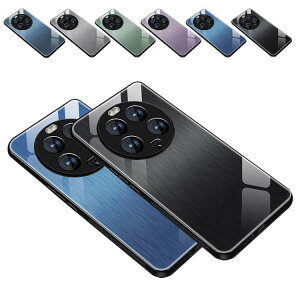 Xiaomi 13 Ultra �P�[�X �J�o�[ �w�A���C���X�g���C�v�� TPU �w�ʋ����K���X �V���I�~ 13 �E���g�� �A���h���C�h ������� �Ռ��z�� android �X�}�t�H �X�}�z �X�}�[�g�t�H���P�[�X/�J�o�[ �X�g���b