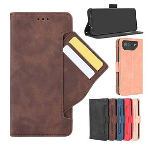 ASUS ROG Phone 7 P[X 蒠^ Jo[ PUU[ 蒠^U[P[X X^h@\ J[h[ R Xgbvz[t GCX[X ROG tH7 AhCh   X}tH X}z 