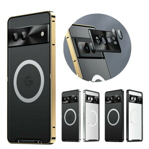 Pixel8 op[ Pixel8 Pro P[X Qi[d CX[d Ή A~op[  NA  }bgdl wʃpl (AN) JYJo[t (KX) Google O[O 