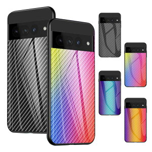 Pixel8 P[X Pixel8 Pro Jo[ wʋKX Xgbvz[t Google O[O sNZ8 sNZ8 v AhCh   X}[gtH/X}tH/X}zP[X/Jo[