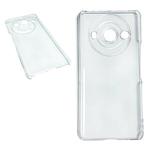 SHARP AQUOS R8 Pro P[X Jo[ NA n[hP[X Vv  X}zP[X V[v ANIX R8 v AhCh  X}zJo[ X}[gtH P[X Jo[