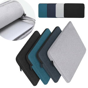Dynabook G8/G6 P[X Jo[ 13.3C` Jo^  LoX Jo^ Vv ZJhobO^ _CiubNG8/G6 (13.3C`)   m[gPC