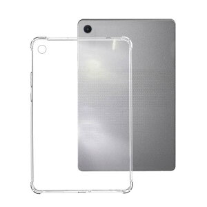 NEC LAVIE Tab T8 P[X T0855/GAS 8^f TPU  ϏՌ r ^u T8 T0855/GAS Vv یP[X \tgP[X  ^ubgP[X ^ubgJo[